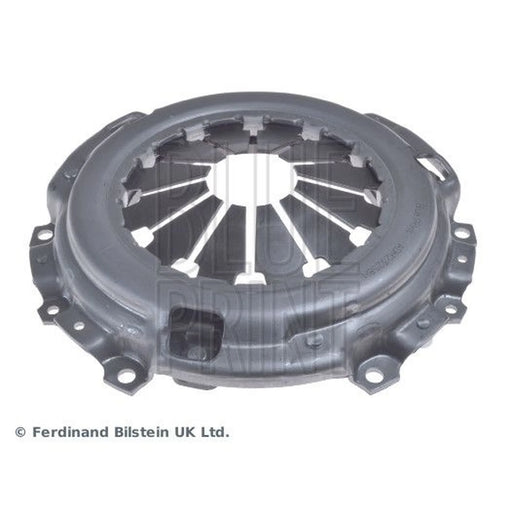 Blue Print Clutch Pressure Plate 215mm ADH23258N