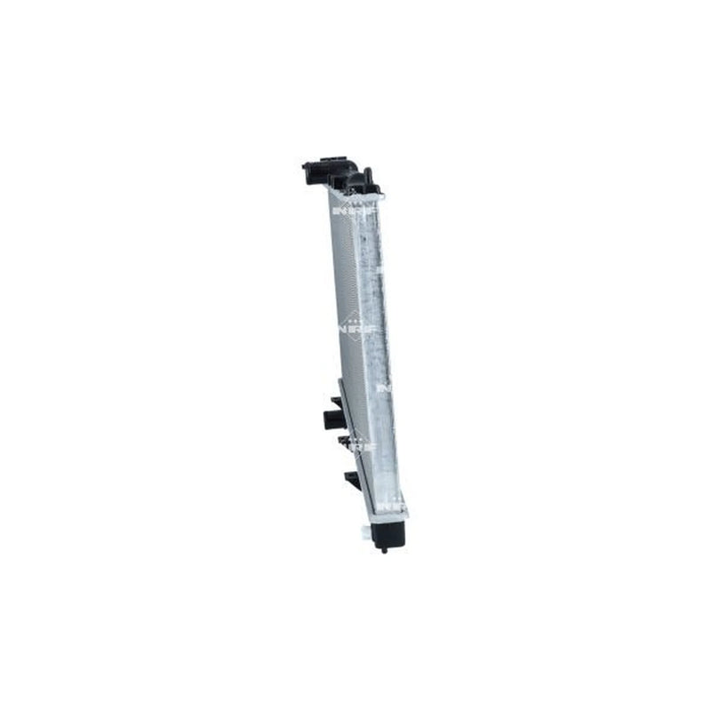 NRF Engine Radiator 53591