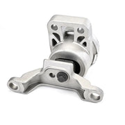 Delphi Engine Mount Mounting Right fits Ford Galaxy 2006-2015
