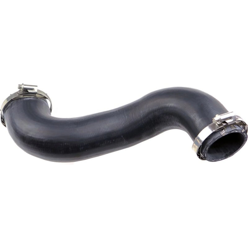 Gates Intercooler Turbo Charge Air Hose 450mm fits VW Amarok 2010-2022 2.0