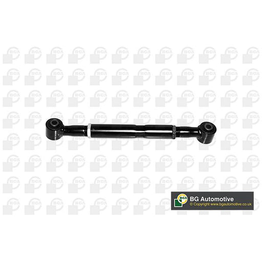 BGA Control/Trailing Arm Lower TRC4286