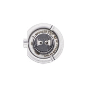 Bosch Eco H7 12V 55W PX26D 499-Eblb499 1 987 302 804