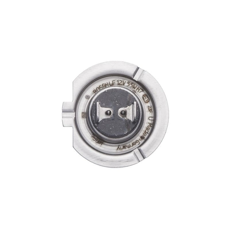 Bosch 12V 55W H7 Eco Plus 100 1 987 302 834