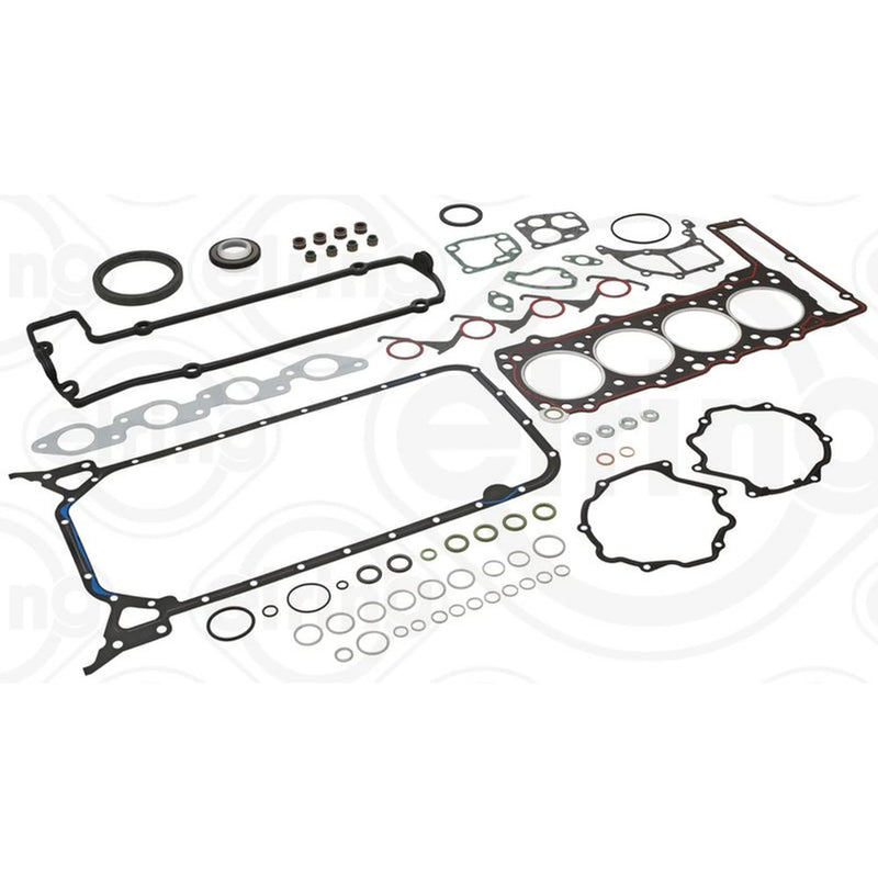 Elring Mercedes Full Set fits Mercedes-Benz 124 1984-1993 124.120