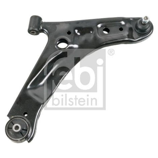 Febi Control/Trailing Arm Lower 41749