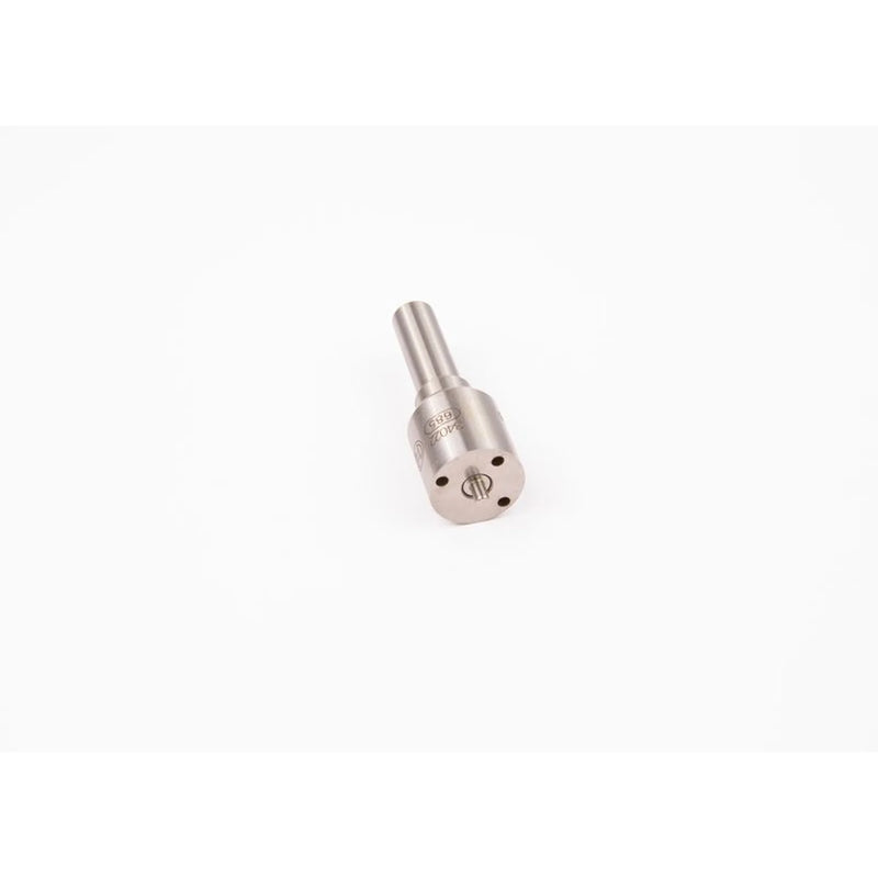 Bosch Diesel Injector Nozzle Tip