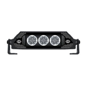 Hella Spotlight Dynaray 96'' Slim Spot 1FF Front 1FF 359 100-001 1FF 359 100-001