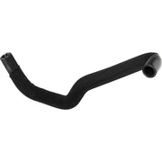 Gates Curved Radiator Hose 02-1727