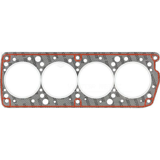 Victor Reinz Cylinder Head Gasket Thick 61-31735-00