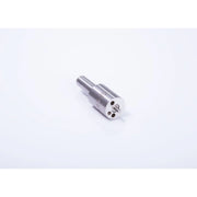 Bosch Diesel Injector Nozzle Tip