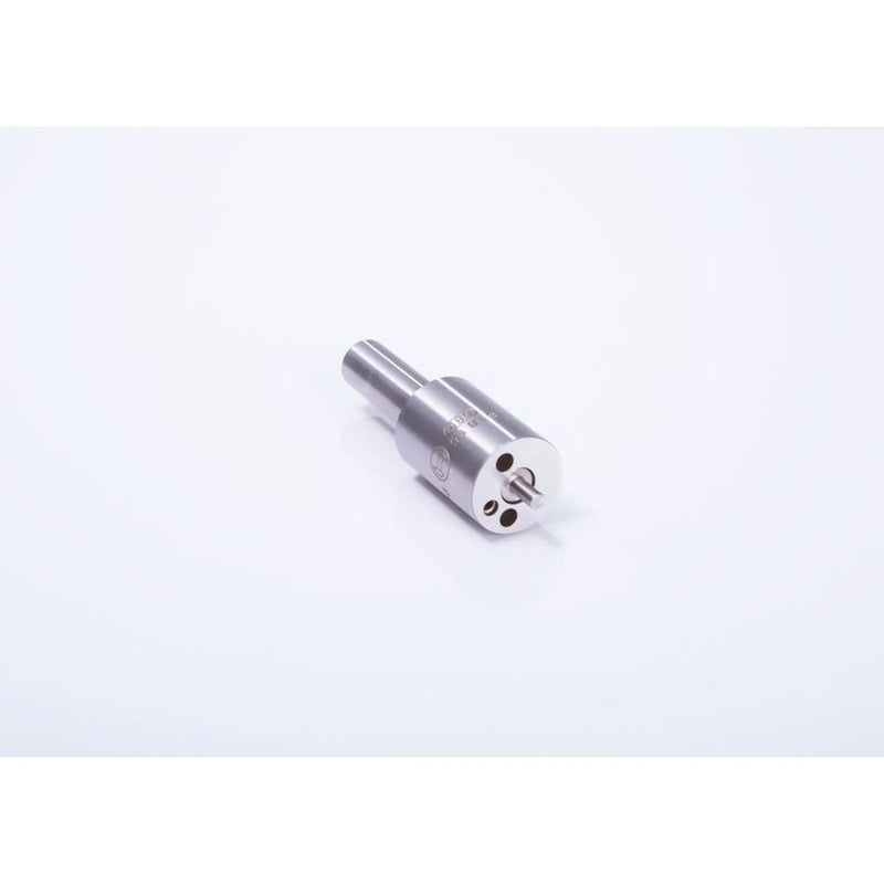 Bosch Diesel Injector Nozzle Tip