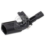 Febi ABS Wheel Speed Sensor Front Left 1008368