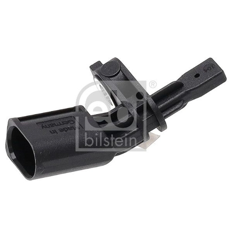 Febi ABS Wheel Speed Sensor Front Left 1008368