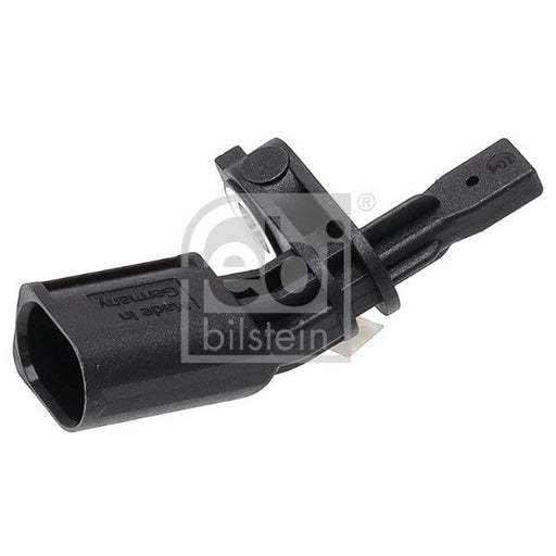 Febi ABS Wheel Speed Sensor Front Left 1008368