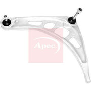 Apec Control/Trailing Arm Front Left fits BMW 3 1997-2007
