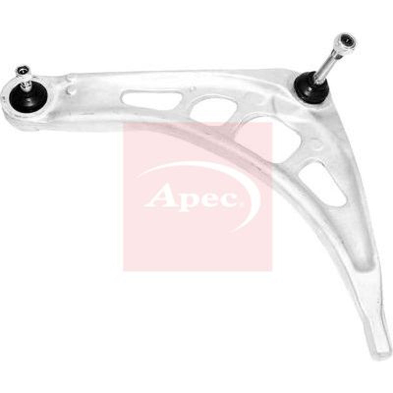 Apec Control/Trailing Arm Front Left fits BMW 3 1997-2007