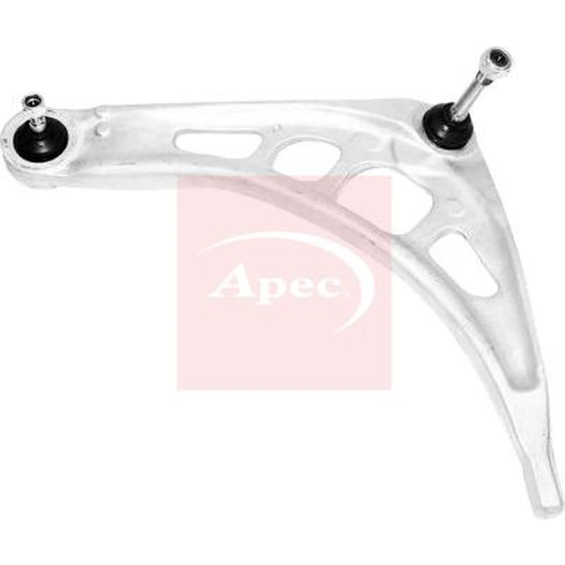 Apec Control/Trailing Arm Front Left AST2020