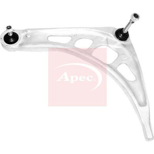 Apec Control/Trailing Arm Front Left AST2020