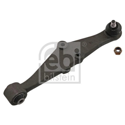 Febi Control/Trailing Arm Lower 42163