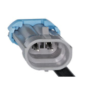 Valeo Air Conditioning Compressor 811235