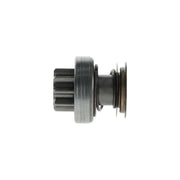 Bosch Starter Freewheel Gear