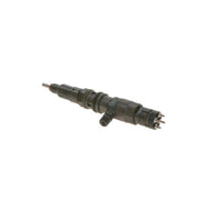 Bosch Diesel Injector Nozzle Tip 0 445 120 270