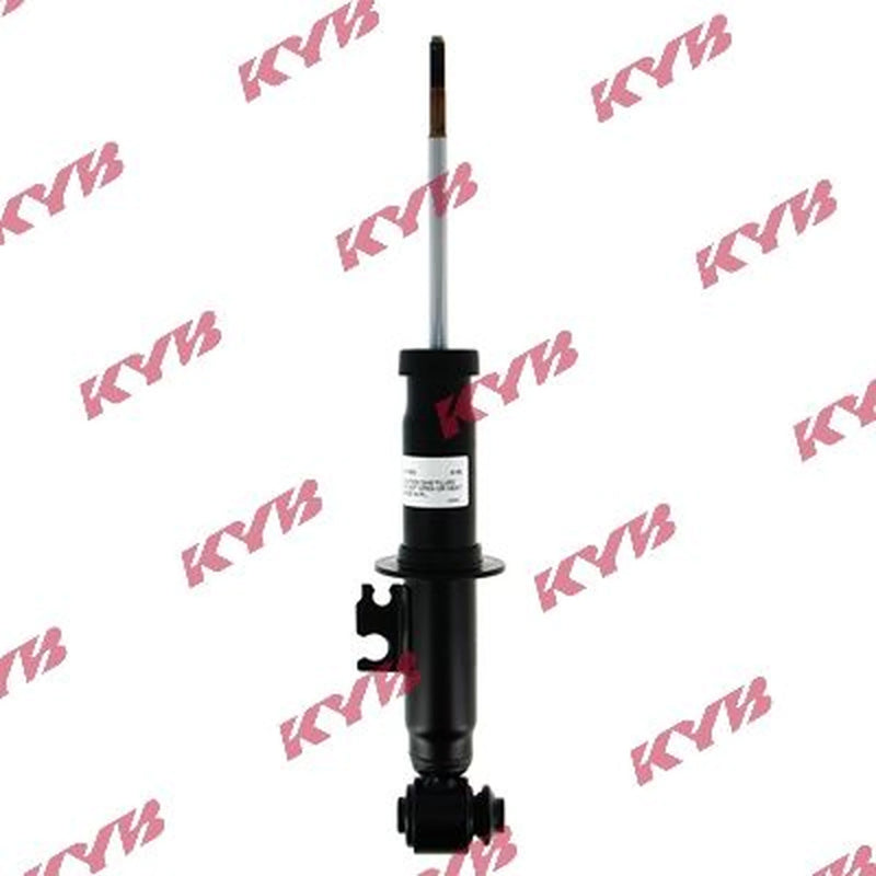 KYB Shock Absorber Damper Strut Rear fits Mini Mini 2006-2015