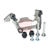 Apec Apec Caliper Carrier (Single) fits Audi A3 2004-2013 2.0