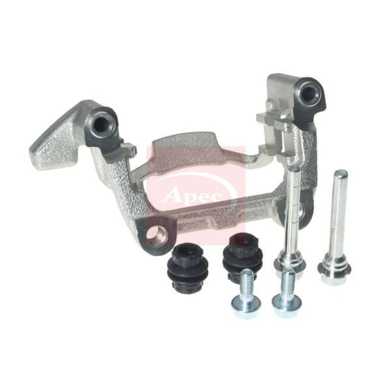 Apec Apec Caliper Carrier (Single) ACC1046
