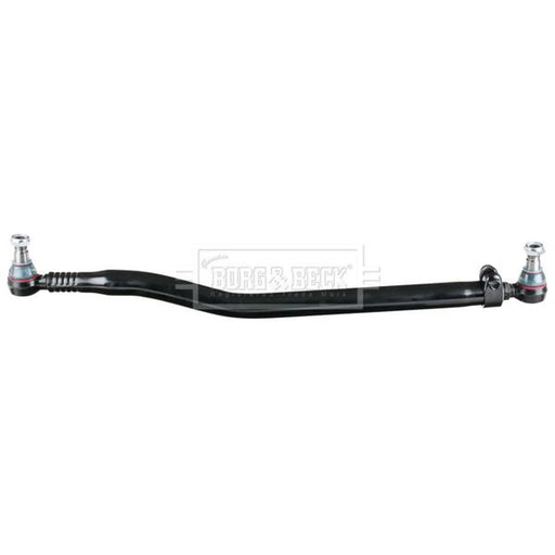 Borg & Beck Centre Rod Assembly BTR33160