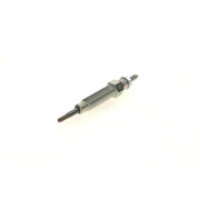 Bosch Diesel Engine Glow Plug