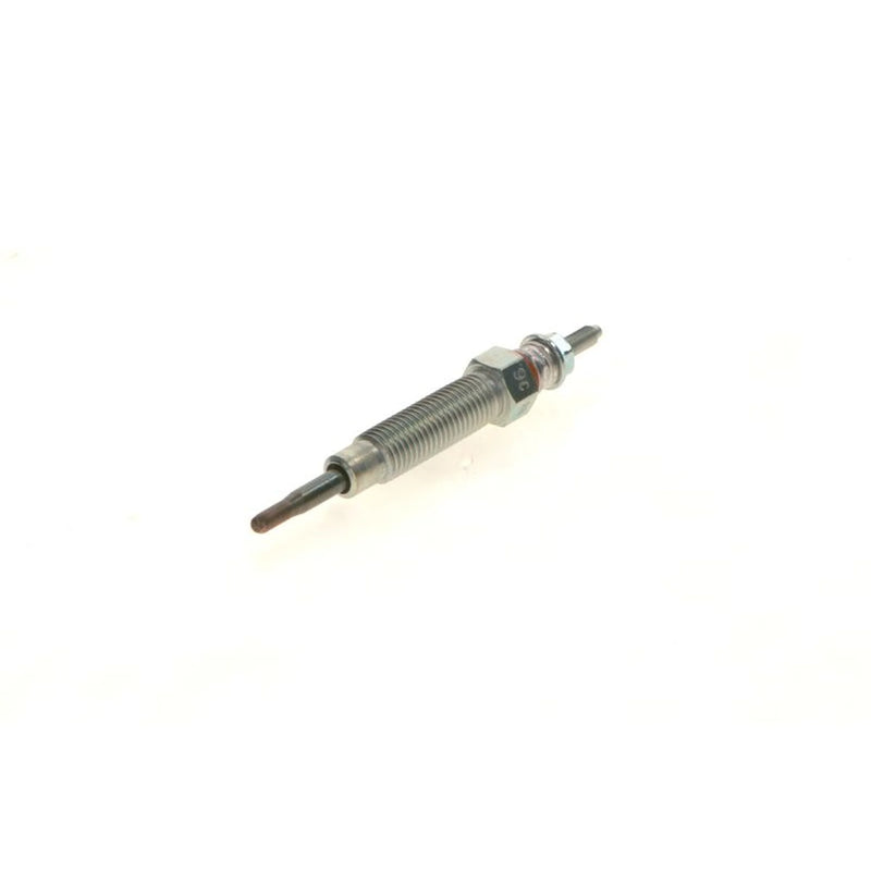 Bosch Diesel Engine Glow Plug