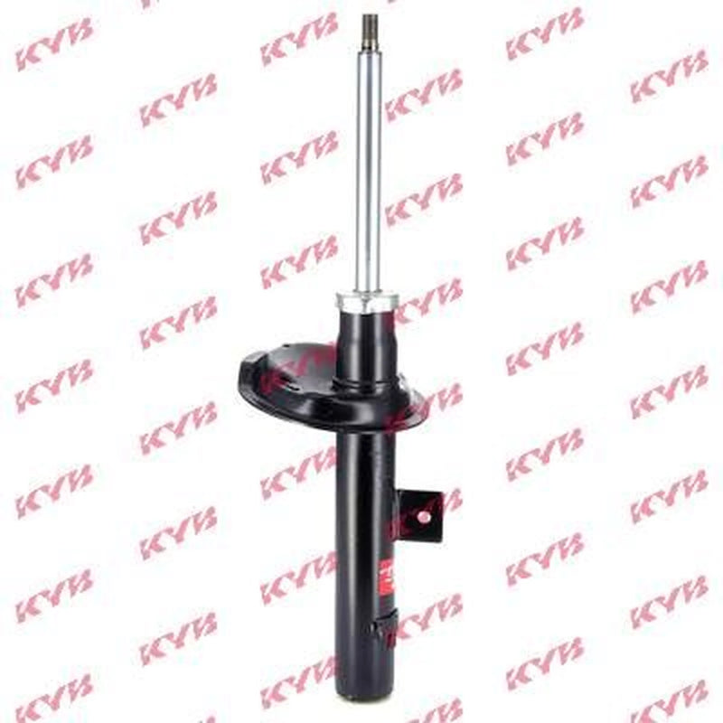 KYB Shock Absorber Damper Strut Front Right fits Citroën Xsara 1998-2005