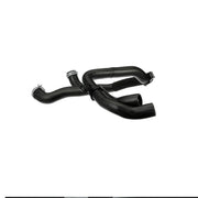 Gates Radiator Coolant Hose 940mm ID fits Audi A1 2015-2018 1.0