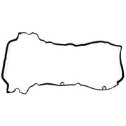 Elring Cylinder Head Cover Gasket fits Mercedes-Benz C-Class 2002-2014