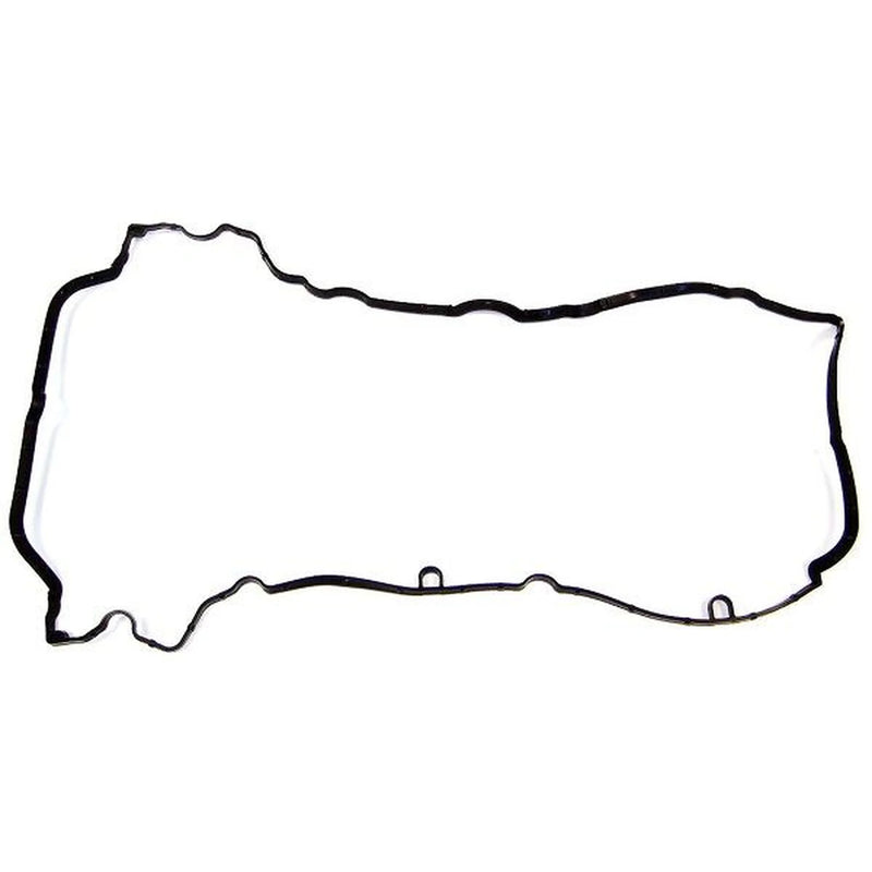 Elring Cylinder Head Cover Gasket fits Mercedes-Benz C-Class 2002-2014