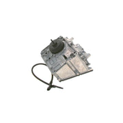 Bosch AdBlue Urea Delivery Module