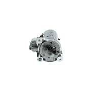 Bosch Starter Motor 12V 2.2kW 10 Teeth