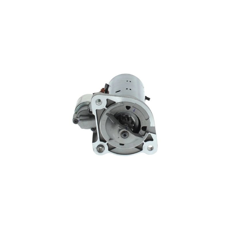 Bosch Starter Motor 12V 2.2kW 10 Teeth