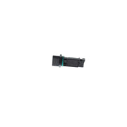 Bosch MAF Sensor (Mass Air Flow) fits Audi A4 B7 2005-2008