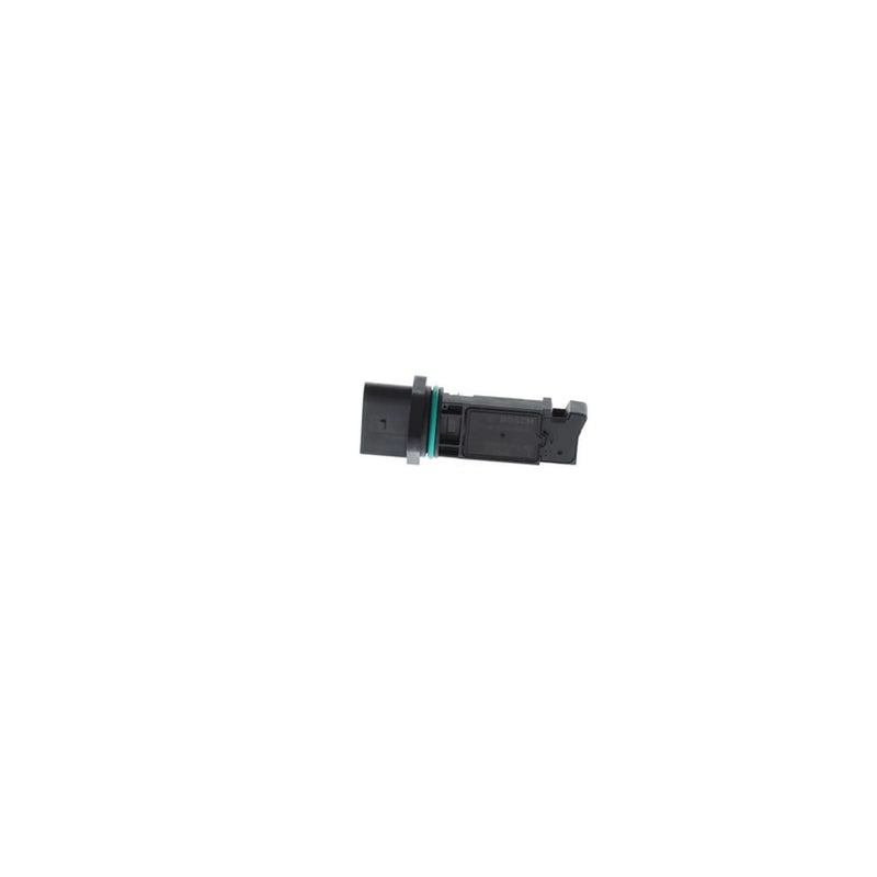 Bosch MAF Sensor (Mass Air Flow) fits Audi A4 B7 2005-2008