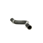 Gates Radiator Coolant Hose 400mm ID fits Kia Cerato IV 2018 on 2.0