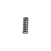 Bosch Compression Spring