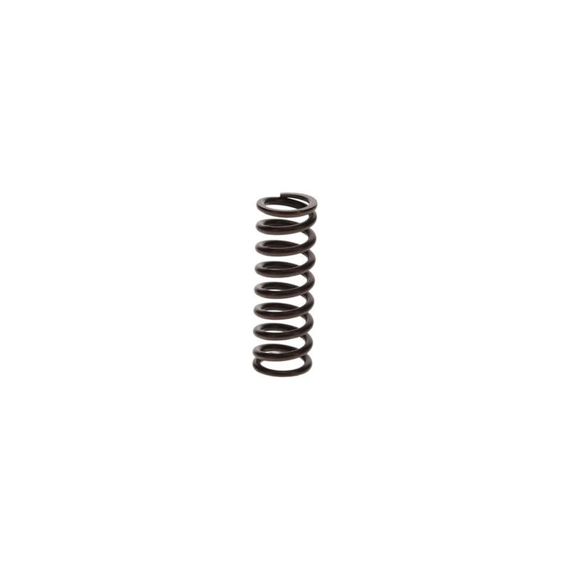 Bosch Compression Spring