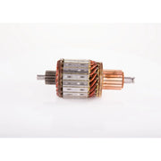 Bosch Starter Armature