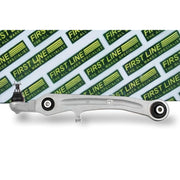 First Line Control/Trailing Arm fits Audi A8 D3 2002-2010