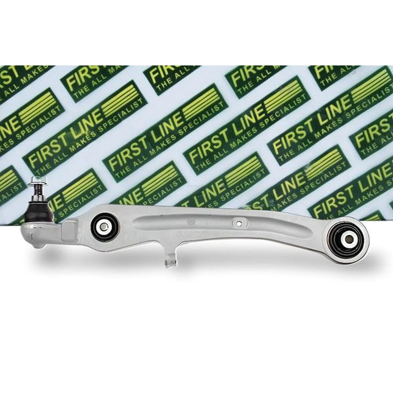 First Line Control/Trailing Arm fits Audi A8 D3 2002-2010