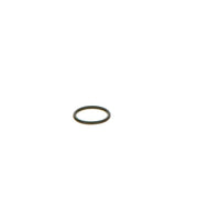 Bosch Rubber Seal Ring