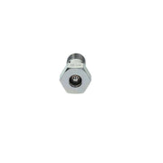 Bosch Fuel Injection Control Valve