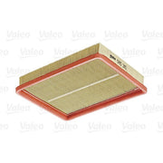 Valeo Engine Air Filter 585315